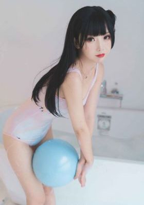 久久久狠狠久亚洲最大综合_4K免费高清观看
