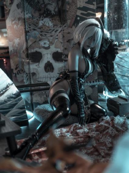 男女全黄一级带免费_蓝光电影全集观看