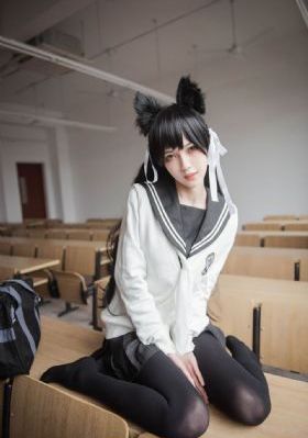 欧美精品导航_高清日韩免费观看