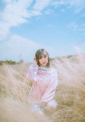 欧美freevedio_高清高清视频观看