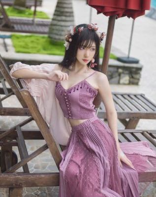 中国国产一级精品片免费_DVD在线播放