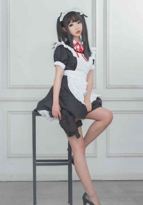 无码中文字幕在线成人免费_HD免费高清观看