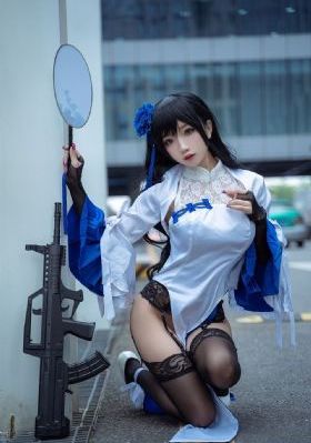 亚洲aⅴ无码精品一区二区三区_高清在线观看高清