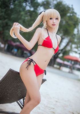 尤物视频91cn_4K在线观看视频
