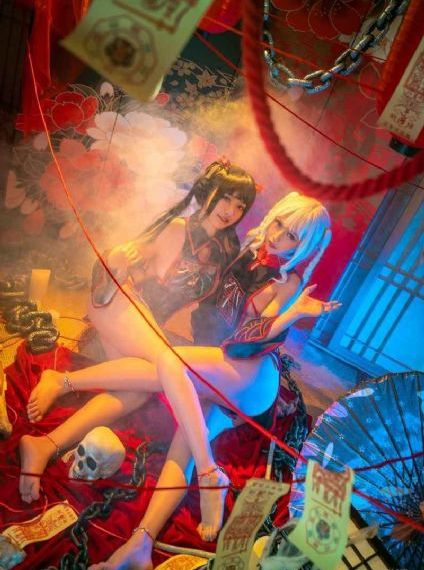 在线美女免费观看网站h_免费手机观看