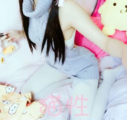 放在坐子上后入啪啪_蓝光超清在线观看