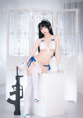 波多野结衣高清无碼中文字幕_未删减完整版