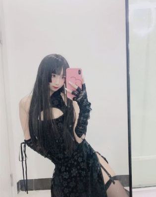 97人人模人人爽人人澡_BD视频大全