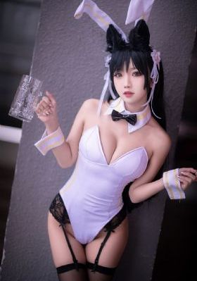 日韩无遮挡毛片_BD英语免费在线播放