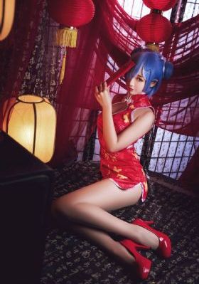 成人3d精品动漫精品一二三_BD韩语手机在线看