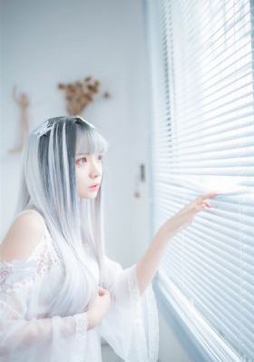 国产a一区_国产剧高清完整版