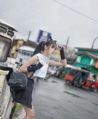 亚洲尹人九九大色香蕉网站_1080P在线观看完整版