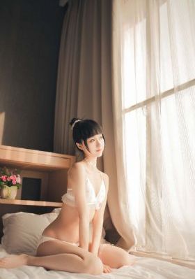 推油少妇久久久久久久久_4K在线观看高清
