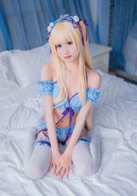 sm乳奴虐乳调教在线看_电视剧高清在线观看