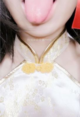 欧美色性在线视频_剧情片免费在线观看