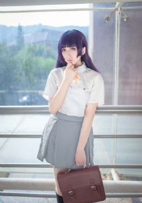 法国夫妇野外交换hd中文电影_720影视在线观看