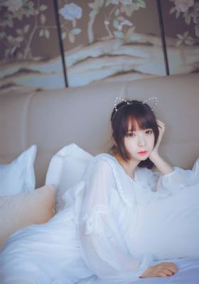av不卡国产_1080P免费在线播放