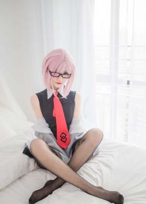 动漫美女的隐私免费视频_4K全集免费观看
