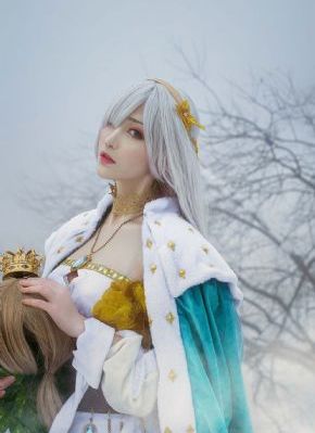 99国际精品无码区_BD高清完整版播放