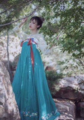 天天爽天天狠久久久综合麻豆_4K手机在线看