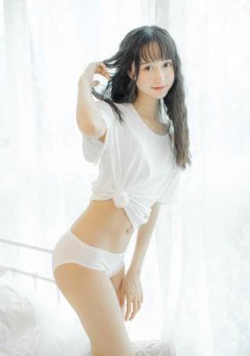 三上悠亚精品一区二区_1080P高清免费观看