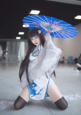 亚洲乱码AV一区二区_琪琪电影国产在线观看