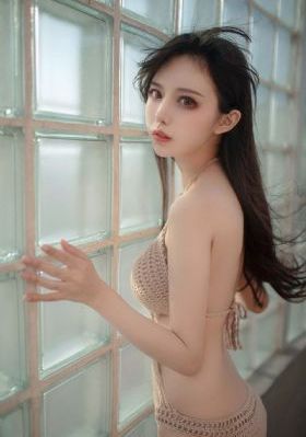 青青青久久_DVD在线视频播放