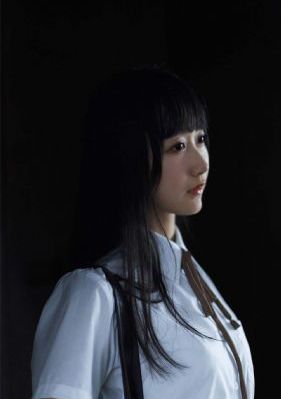 小苹果电影完整在线观看__BD全集在线观看