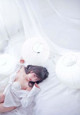99久久好看一级毛片_BD韩语免费电视剧