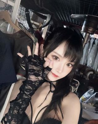 国产精品蜜桃久久久久_4K高清在线观看