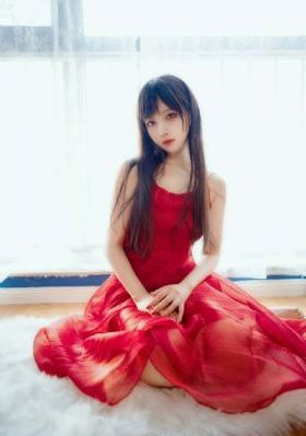 日韩三级小说_BD英语免费高清观看