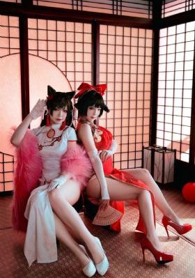 成人毛片18女人毛片免费看麻豆_全集高清在线观看