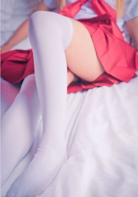 日本一区二区三区免费乱视频_高清神马在线观看