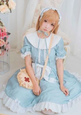 婷婷综合另类小说色区_剧情片手机在线看
