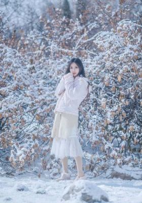 广州十八岁小姑娘做黄色一级片收看_土豆网在线观看