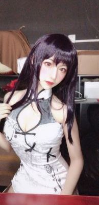 一级人做人爰a全过程免费视频_1080P在线观看完整版