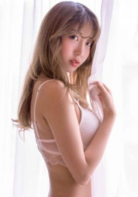 欧美精品国产综合久久_BD日韩免费观看