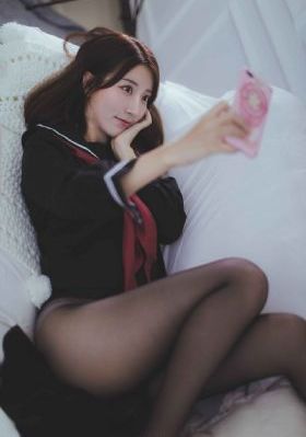 非洲黑人性xxxx精品又粗又长_HD完整视频观看