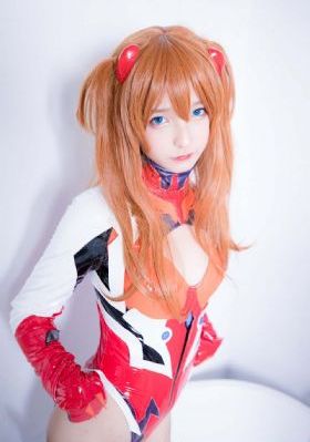 欧美日韩一二三四五区_蓝光高清完整版