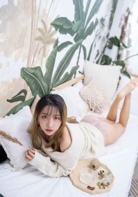 大地资源影院在线播放_BD韩语高清在线