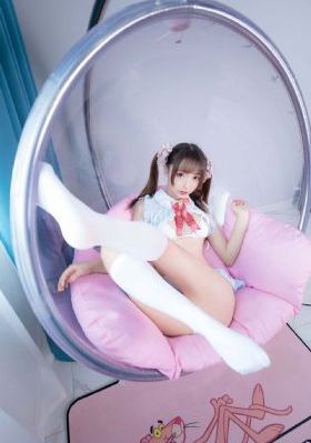 已婚妇女按摩日韩HD_HD韩国电影在线观看