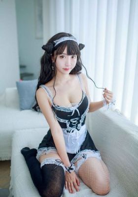 汗蒸媚药喷雾按摩院av_国产剧神马影院在线
