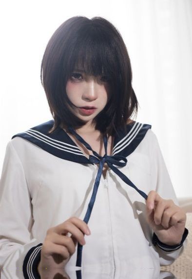 99久re热视频这里只有精品18_电视剧完整版在线观看