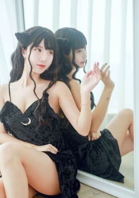 伊人春色综合_蓝光最新电影在线观看