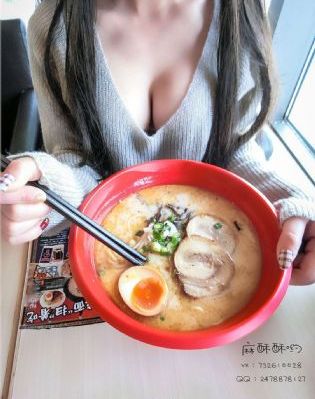 99精品视频看国产啪视频_国产剧在线观看电视