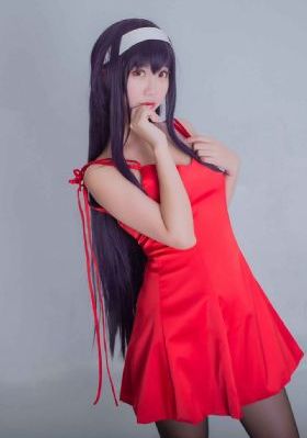 欧美电影在线_BD英语在线视频观看