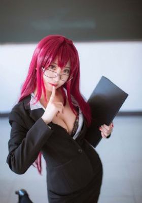 男生把屌放进女生尻里视频免费_DVD电视剧在线观看