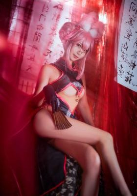 欧美三级电视剧_HD720P欧美电影在线