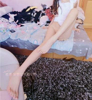 96精品久久久久久蜜臀浪_在线视频免费观看