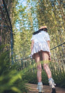 精品国产一区二区三区四不卡在线_DVD在线观看完整版